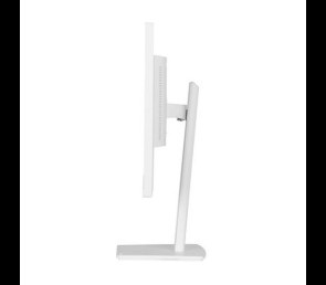 Monitor IIYAMA ProLite XUB2797QSU-W2 27 IPS QHD 100Hz z regulowaną wysokością