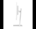 Monitor IIYAMA ProLite XUB2797QSU-W2 27 IPS QHD 100Hz z regulowaną wysokością Monitor IIYAMA ProLite XUB2797QSU-W2 27 IPS QHD 100Hz z regulowaną wysokością