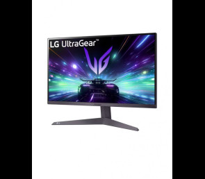 Monitor LG Electronics 27GS50F-B 27 cali FHD gamingowy 180Hz