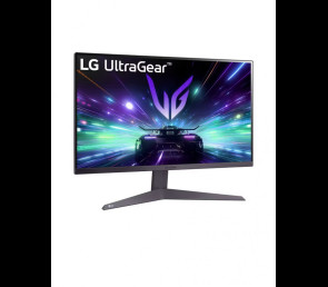 Monitor LG Electronics 27GS50F-B 27 cali FHD gamingowy 180Hz