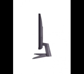 Monitor LG Electronics 27GS50F-B 27 cali FHD gamingowy 180Hz