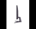 Monitor LG Electronics 27GS50F-B 27 cali FHD gamingowy 180Hz Monitor LG Electronics 27GS50F-B 27 cali FHD gamingowy 180Hz
