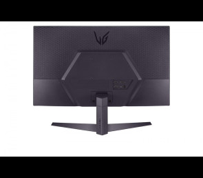 Monitor LG Electronics 27GS50F-B 27 cali FHD gamingowy 180Hz