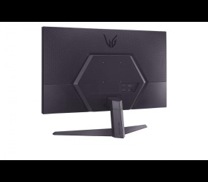 Monitor LG Electronics 27GS50F-B 27 cali FHD gamingowy 180Hz
