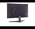 Monitor LG Electronics 27GS50F-B 27 cali FHD gamingowy 180Hz Monitor LG Electronics 27GS50F-B 27 cali FHD gamingowy 180Hz