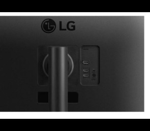 Monitor LG Electronics 34WP65CP-B 34 UltraWide QHD HDR10 FreeSync dynamiczny