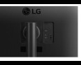Monitor LG Electronics 34WP65CP-B 34 UltraWide QHD HDR10 FreeSync dynamiczny Monitor LG Electronics 34WP65CP-B 34 UltraWide QHD HDR10 FreeSync dynamiczny