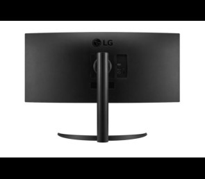 Monitor LG Electronics 34WP65CP-B 34 UltraWide QHD HDR10 FreeSync dynamiczny