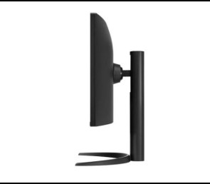 Monitor LG Electronics 34WP65CP-B 34 UltraWide QHD HDR10 FreeSync dynamiczny