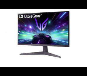 Monitor LG UltraGear 24GS50F-B 24 FHD gamingowy 180Hz 1ms MBR