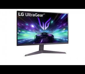 Monitor LG UltraGear 24GS50F-B 24 FHD gamingowy 180Hz 1ms MBR