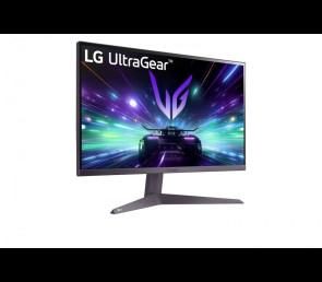 Monitor LG UltraGear 24GS50F-B 24 FHD gamingowy 180Hz 1ms MBR