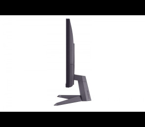 Monitor LG UltraGear 24GS50F-B 24 FHD gamingowy 180Hz 1ms MBR