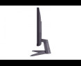 Monitor LG UltraGear 24GS50F-B 24 FHD gamingowy 180Hz 1ms MBR Monitor LG UltraGear 24GS50F-B 24 FHD gamingowy 180Hz 1ms MBR