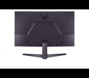 Monitor LG UltraGear 24GS50F-B 24 FHD gamingowy 180Hz 1ms MBR