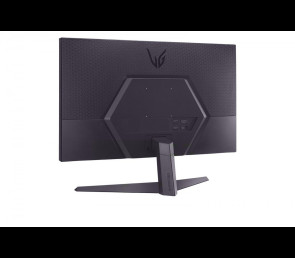 Monitor LG UltraGear 24GS50F-B 24 FHD gamingowy 180Hz 1ms MBR