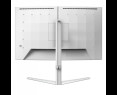 Monitor Philips 27M2C5501 27 cali Curved VA 180Hz HDMI 2x DP Ambiglow Monitor Philips 27M2C5501 27 cali Curved VA 180Hz HDMI 2x DP Ambiglow