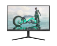 Monitor Philips 27M2N3200A 27 cali 180Hz IPS z pivot i głośnikami Monitor Philips 27M2N3200A 27 cali 180Hz IPS z pivot i głośnikami
