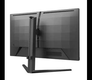 Monitor Philips 27M2N3200A 27 cali 180Hz IPS z pivot i głośnikami