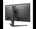 Monitor Philips 27M2N3200A 27 cali 180Hz IPS z pivot i głośnikami Monitor Philips 27M2N3200A 27 cali 180Hz IPS z pivot i głośnikami