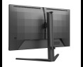 Monitor Philips 27M2N3200A 27 cali 180Hz IPS z pivot i głośnikami Monitor Philips 27M2N3200A 27 cali 180Hz IPS z pivot i głośnikami