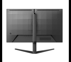 Monitor Philips 27M2N3200A 27 cali 180Hz IPS z pivot i głośnikami