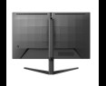 Monitor Philips 27M2N3200A 27 cali 180Hz IPS z pivot i głośnikami Monitor Philips 27M2N3200A 27 cali 180Hz IPS z pivot i głośnikami