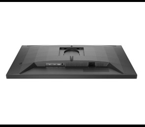 Monitor Philips 27M2N3200A 27 cali 180Hz IPS z pivot i głośnikami