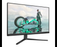Monitor Philips 27M2N3200A 27 cali 180Hz IPS z pivot i głośnikami Monitor Philips 27M2N3200A 27 cali 180Hz IPS z pivot i głośnikami