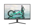 Monitor Philips 27M2N3200S 27'' IPS 180Hz Full HD gaming z HDMI i DisplayPort Monitor Philips 27M2N3200S 27'' IPS 180Hz Full HD gaming z HDMI i DisplayPort