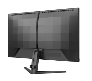 Monitor Philips 27M2N3200S 27'' IPS 180Hz Full HD gaming z HDMI i DisplayPort