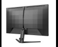 Monitor Philips 27M2N3200S 27'' IPS 180Hz Full HD gaming z HDMI i DisplayPort Monitor Philips 27M2N3200S 27'' IPS 180Hz Full HD gaming z HDMI i DisplayPort