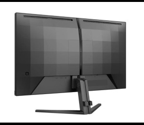 Monitor Philips 27M2N3200S 27'' IPS 180Hz Full HD gaming z HDMI i DisplayPort