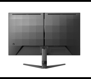 Monitor Philips 27M2N3200S 27'' IPS 180Hz Full HD gaming z HDMI i DisplayPort