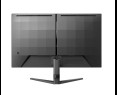 Monitor Philips 27M2N3200S 27'' IPS 180Hz Full HD gaming z HDMI i DisplayPort Monitor Philips 27M2N3200S 27'' IPS 180Hz Full HD gaming z HDMI i DisplayPort