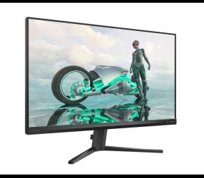 Monitor Philips 27M2N3200S 27'' IPS 180Hz Full HD gaming z HDMI i DisplayPort