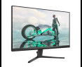 Monitor Philips 27M2N3200S 27'' IPS 180Hz Full HD gaming z HDMI i DisplayPort Monitor Philips 27M2N3200S 27'' IPS 180Hz Full HD gaming z HDMI i DisplayPort