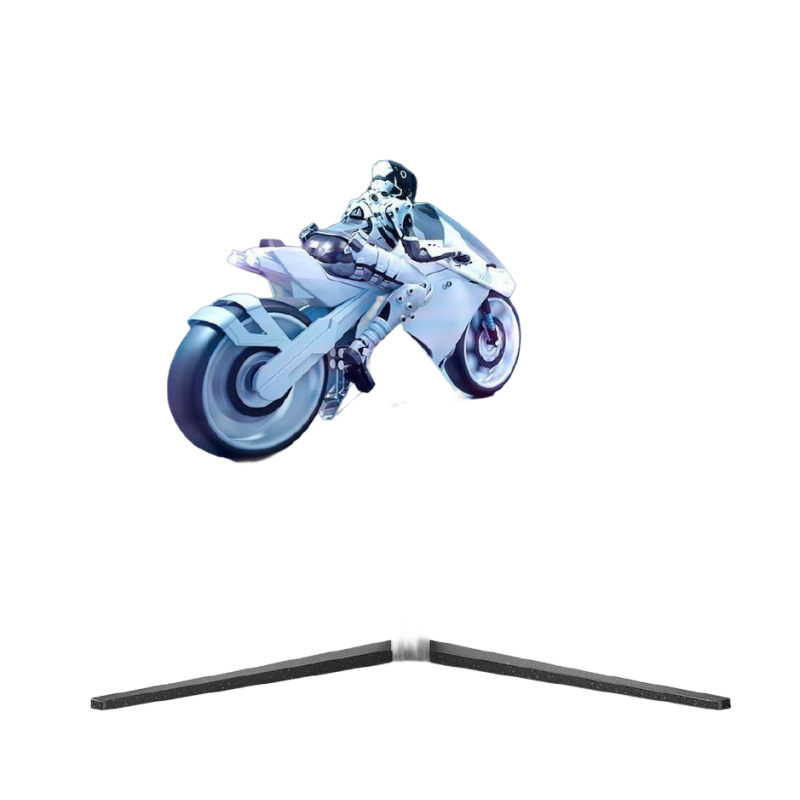 Monitor Philips 32M2N6800M 31.5 cal IPS 4K 144Hz z Ambiglow Monitor Philips 32M2N6800M 31.5 cal IPS 4K 144Hz z Ambiglow