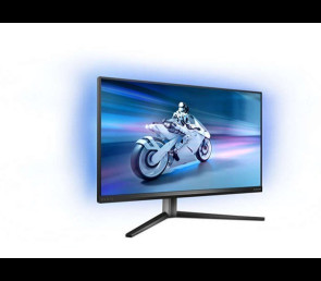 Monitor Philips 32M2N6800M 31.5 cal IPS 4K 144Hz z Ambiglow