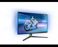 Monitor Philips 32M2N6800M 31.5 cal IPS 4K 144Hz z Ambiglow Monitor Philips 32M2N6800M 31.5 cal IPS 4K 144Hz z Ambiglow