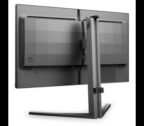Monitor Philips 32M2N6800M 31.5 cal IPS 4K 144Hz z Ambiglow