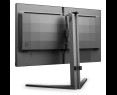 Monitor Philips 32M2N6800M 31.5 cal IPS 4K 144Hz z Ambiglow Monitor Philips 32M2N6800M 31.5 cal IPS 4K 144Hz z Ambiglow