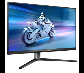 Monitor Philips 32M2N6800M 31.5 cal IPS 4K 144Hz z Ambiglow