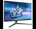 Monitor Philips 32M2N6800M 31.5 cal IPS 4K 144Hz z Ambiglow Monitor Philips 32M2N6800M 31.5 cal IPS 4K 144Hz z Ambiglow