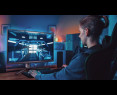 Monitor Philips 32M2N6800M 31.5 cal IPS 4K 144Hz z Ambiglow Monitor Philips 32M2N6800M 31.5 cal IPS 4K 144Hz z Ambiglow