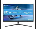 Monitor Philips 32M2N6800M 31.5 cal IPS 4K 144Hz z Ambiglow Monitor Philips 32M2N6800M 31.5 cal IPS 4K 144Hz z Ambiglow
