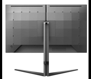 Monitor Philips 32M2N6800M 31.5 cal IPS 4K 144Hz z Ambiglow