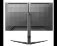 Monitor Philips 32M2N6800M 31.5 cal IPS 4K 144Hz z Ambiglow Monitor Philips 32M2N6800M 31.5 cal IPS 4K 144Hz z Ambiglow