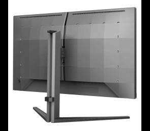 Monitor Philips 32M2N6800M 31.5 cal IPS 4K 144Hz z Ambiglow
