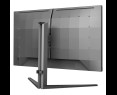 Monitor Philips 32M2N6800M 31.5 cal IPS 4K 144Hz z Ambiglow Monitor Philips 32M2N6800M 31.5 cal IPS 4K 144Hz z Ambiglow